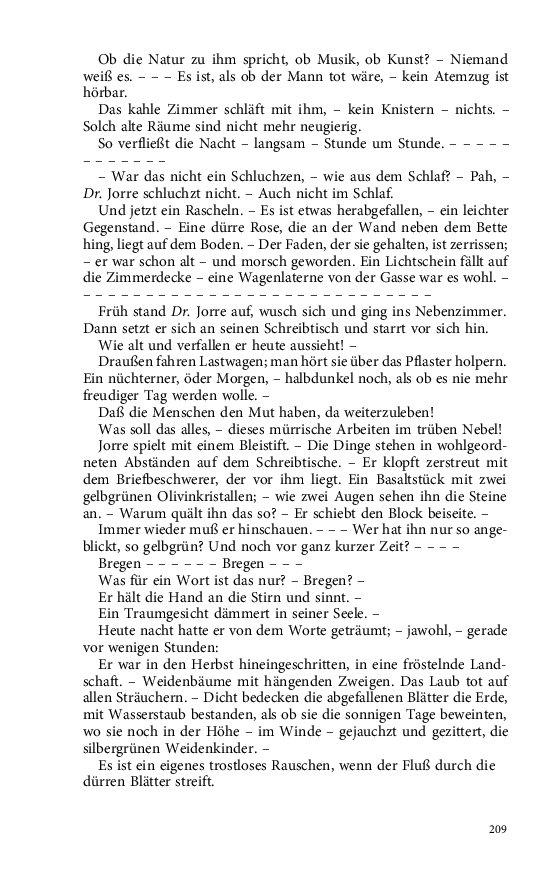 Seite 209