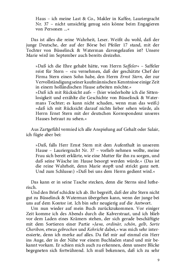 Seite 9
