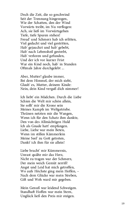 Seite 19
