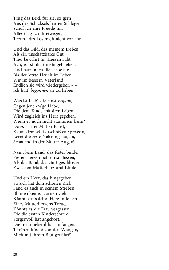Seite 20