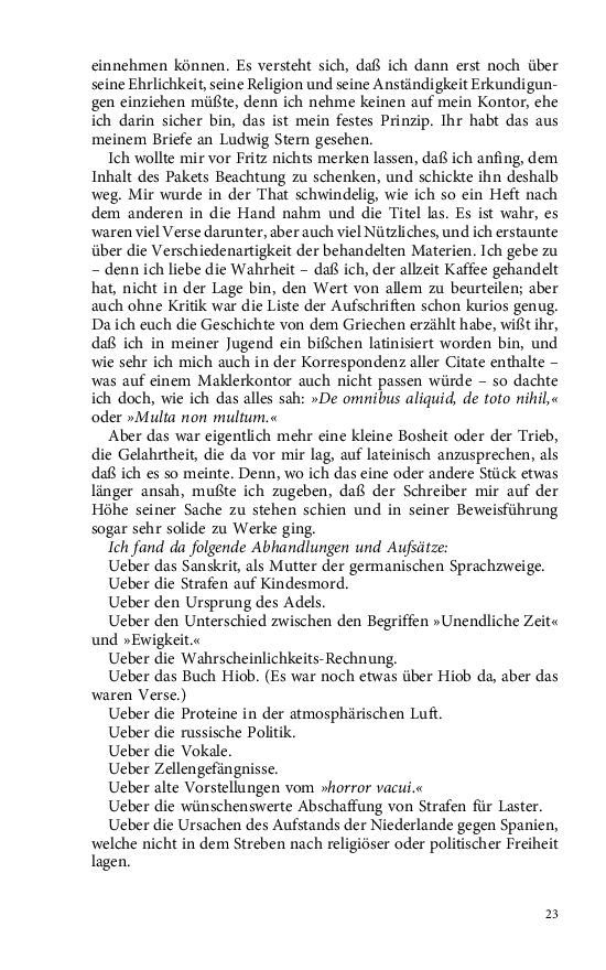 Seite 23