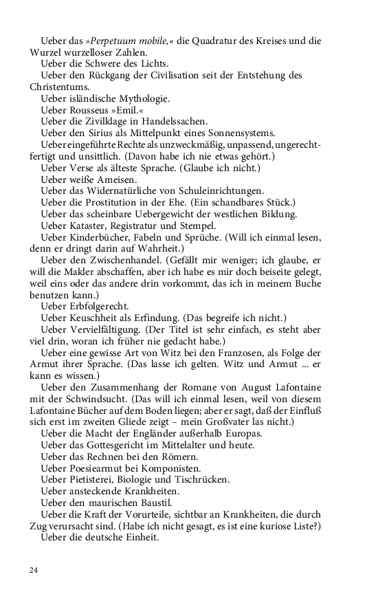 Seite 24