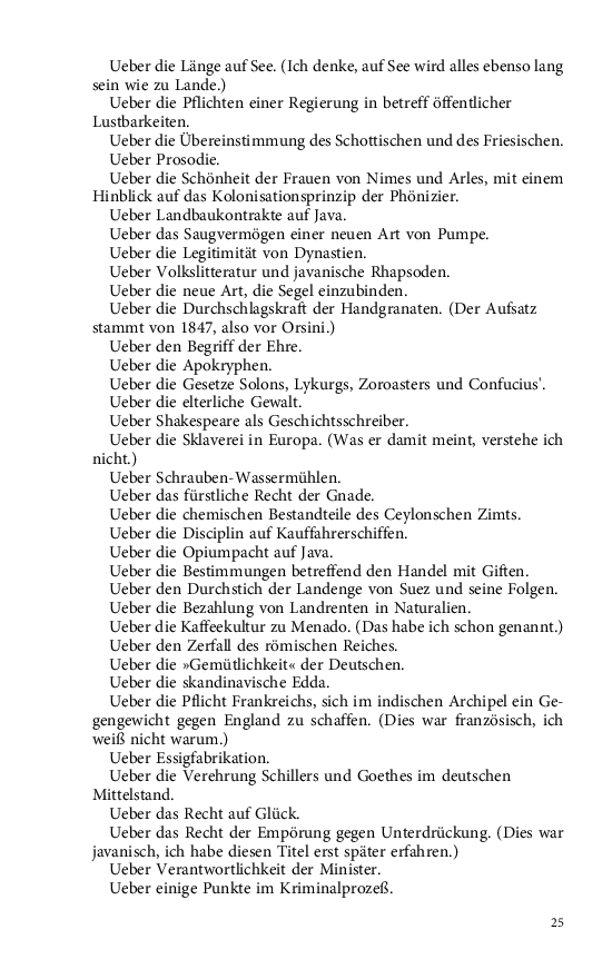 Seite 25
