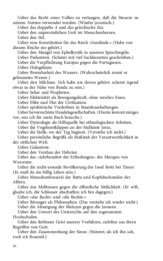 Seite 26