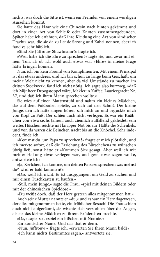 Seite 34