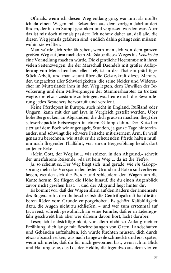 Seite 37