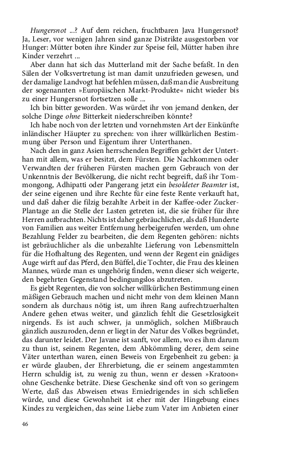 Seite 46