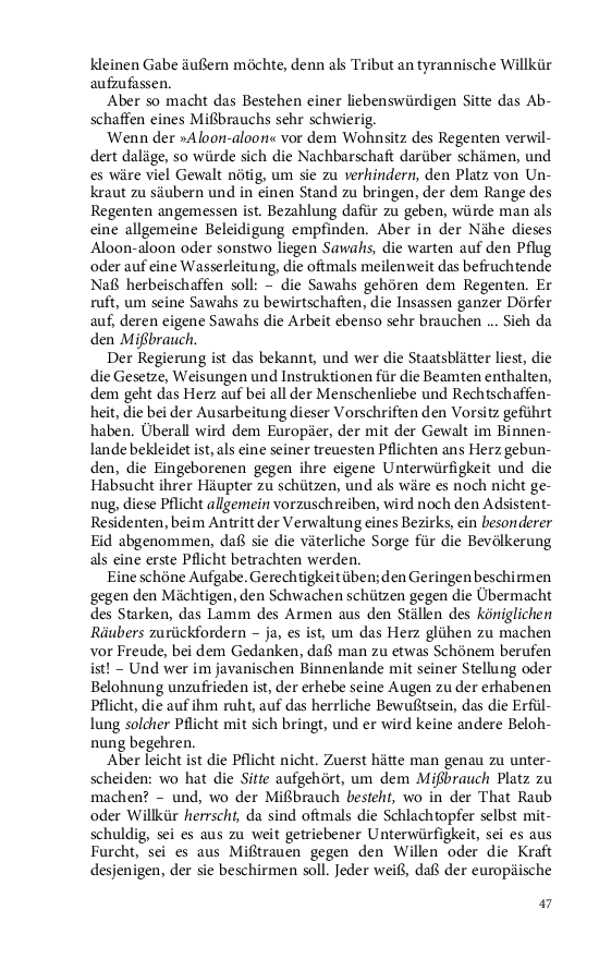 Seite 47