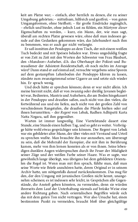 Seite 49