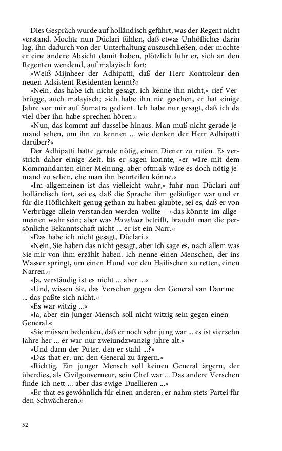 Seite 52