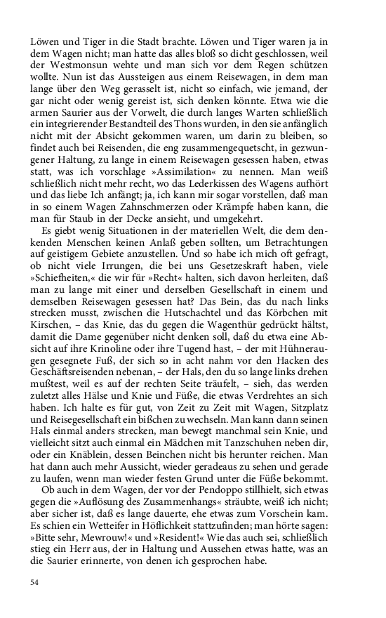 Seite 54
