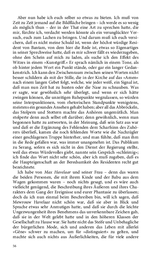 Seite 56