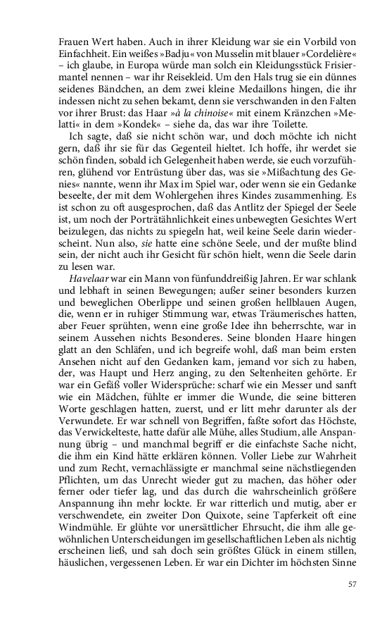 Seite 57