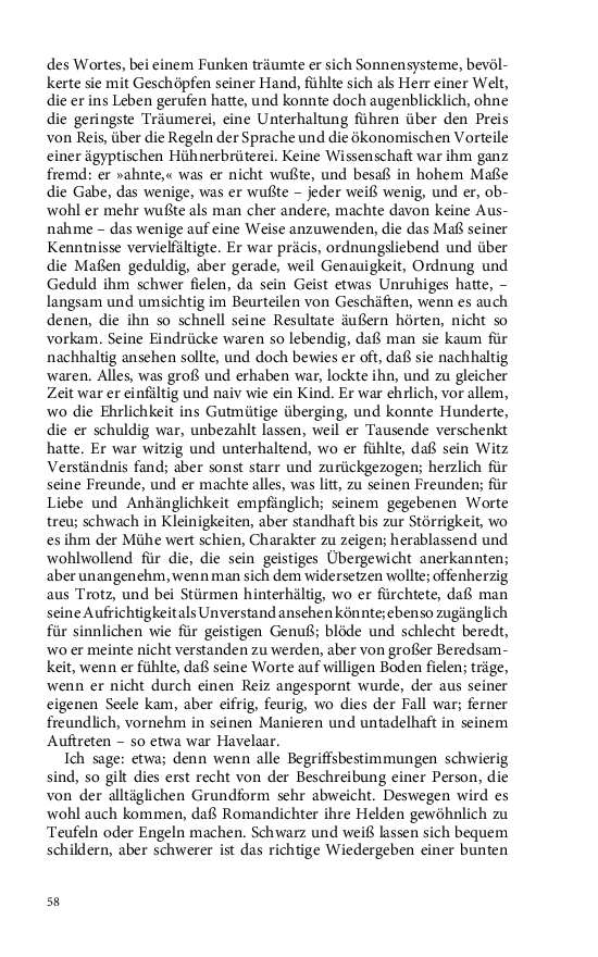 Seite 58