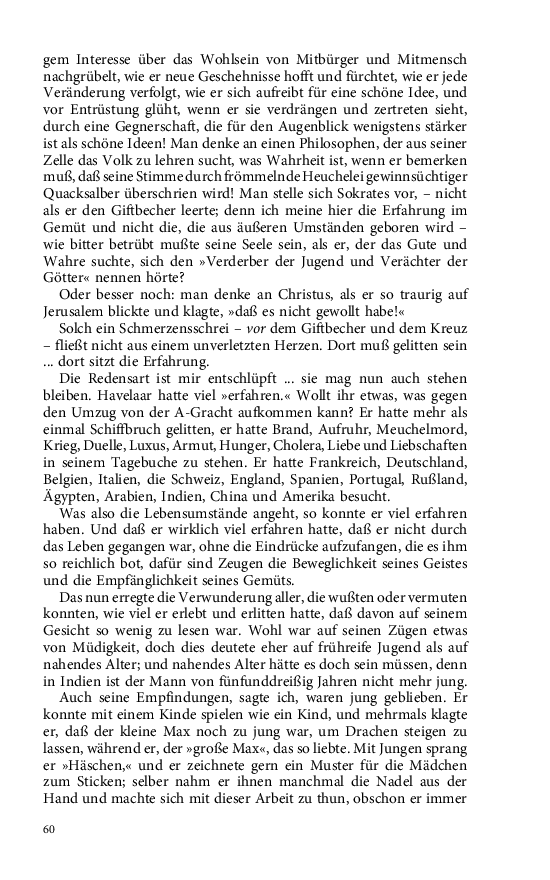 Seite 60