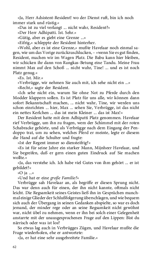 Seite 62