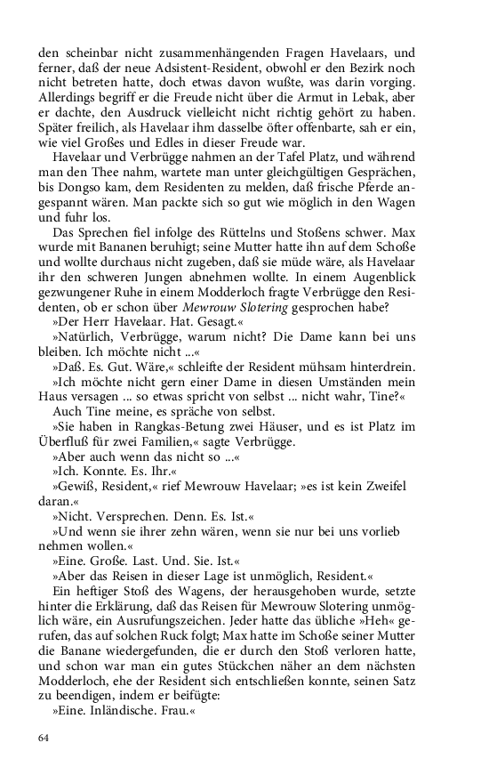 Seite 64