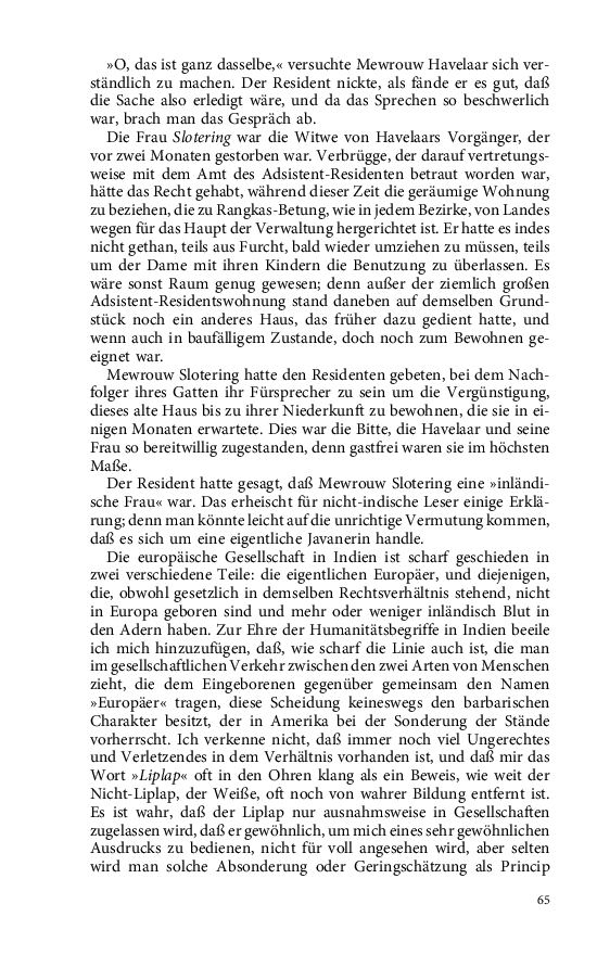 Seite 65
