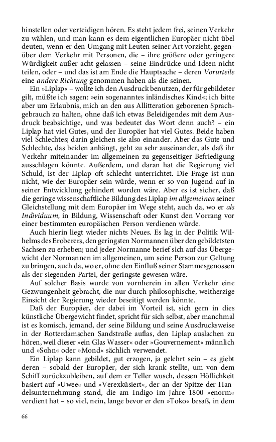 Seite 66