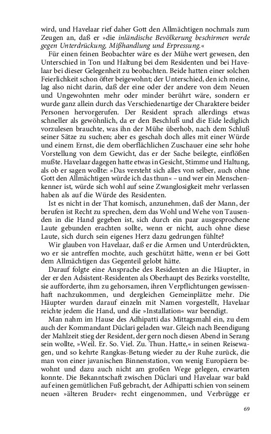 Seite 69