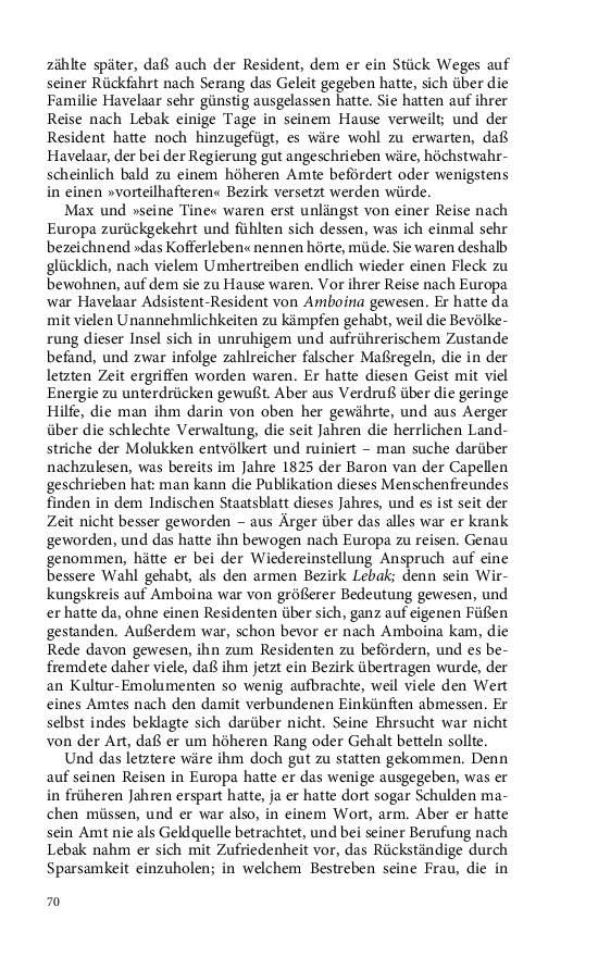 Seite 70