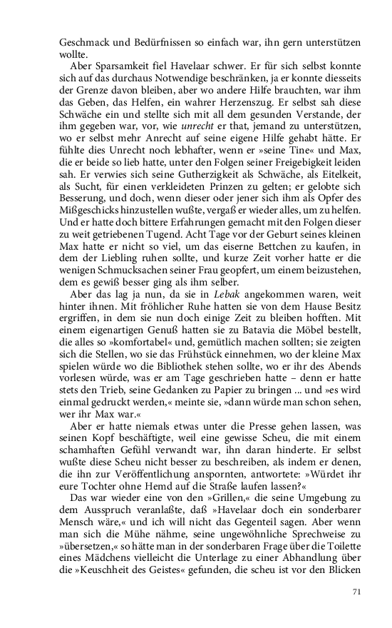 Seite 71