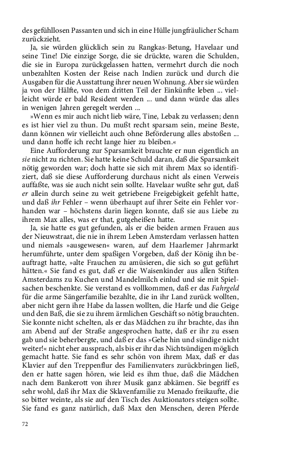 Seite 72