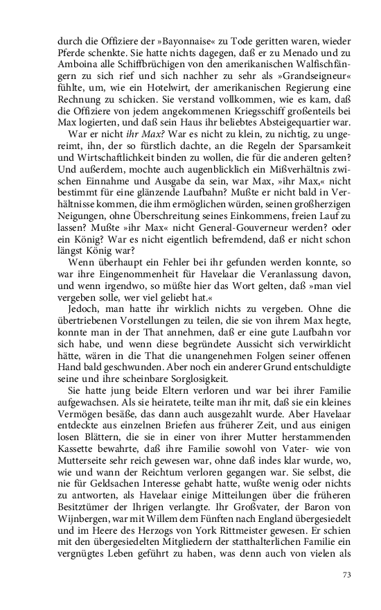 Seite 73