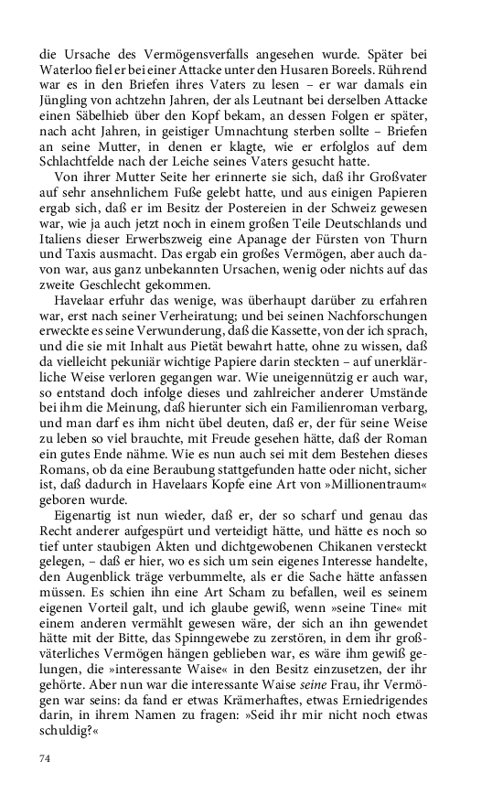 Seite 74