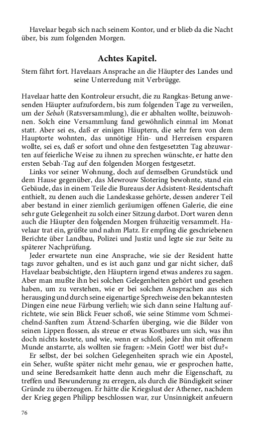 Seite 76
