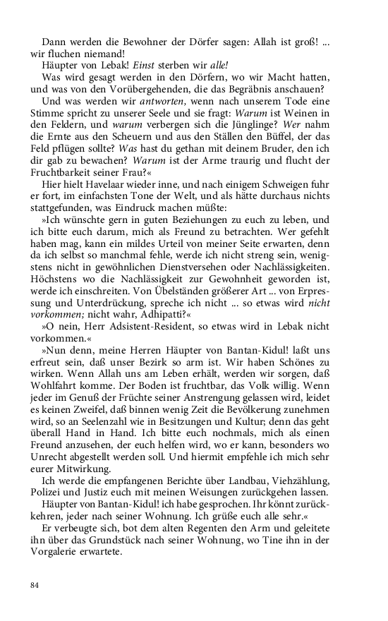 Seite 84