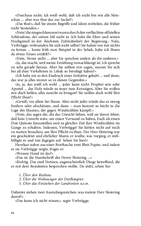 Seite 88