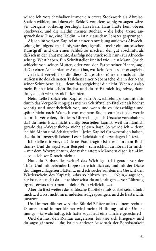 Seite 91