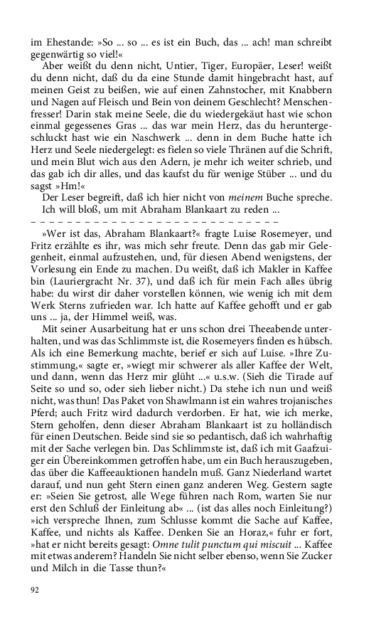 Seite 92