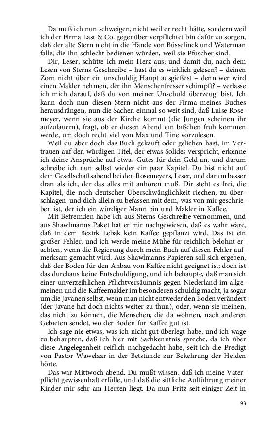 Seite 93