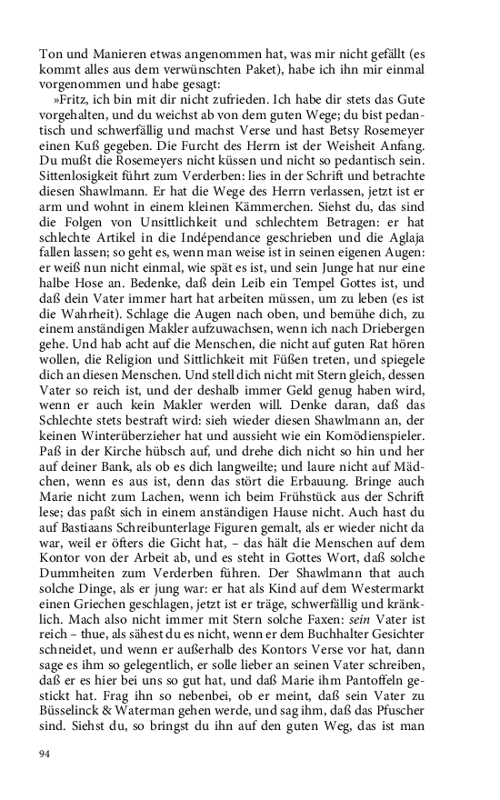 Seite 94