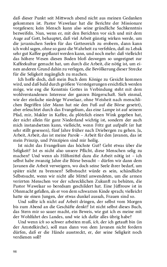 Seite 98