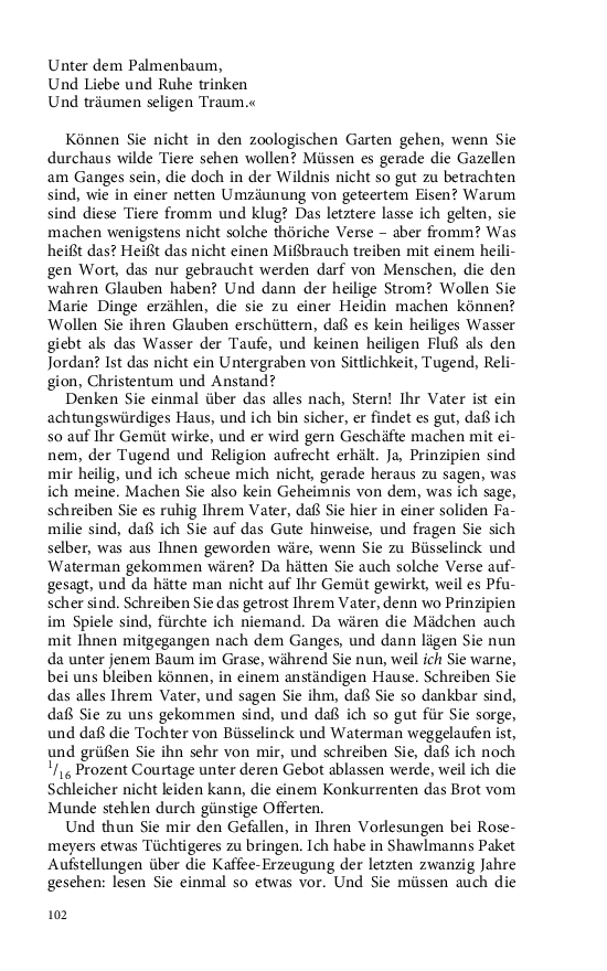 Seite 102