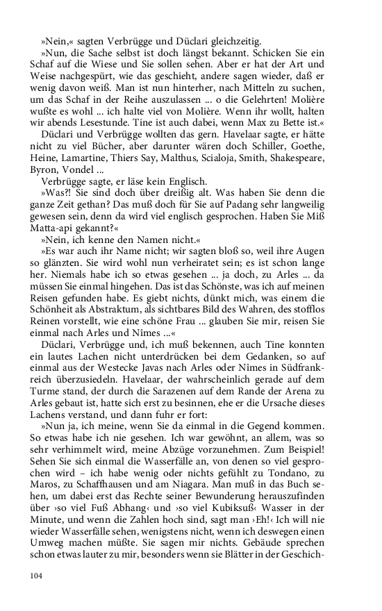 Seite 104