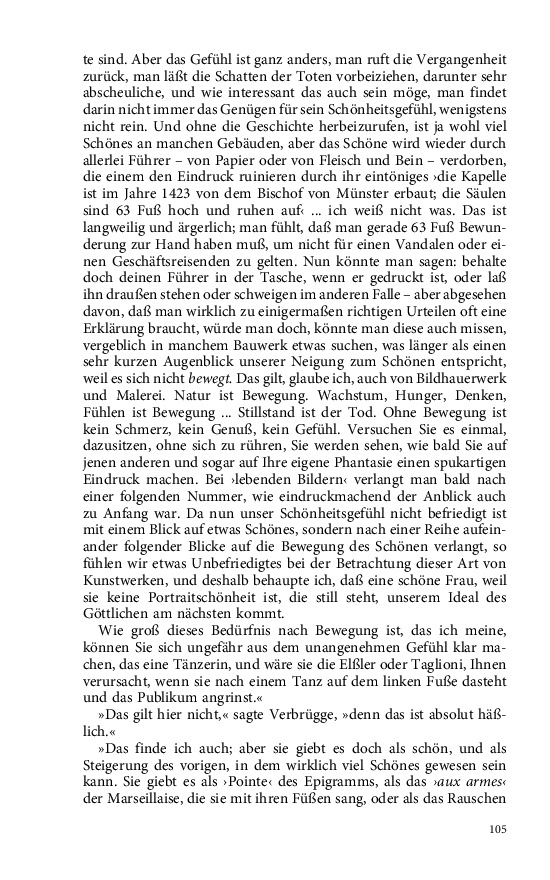 Seite 105