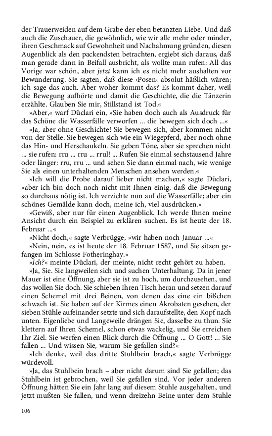Seite 106