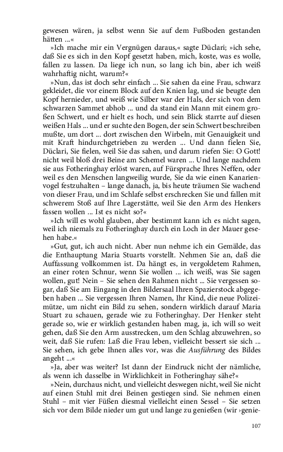 Seite 107