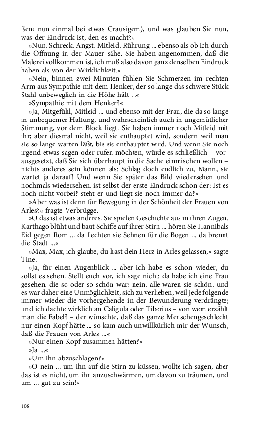 Seite 108