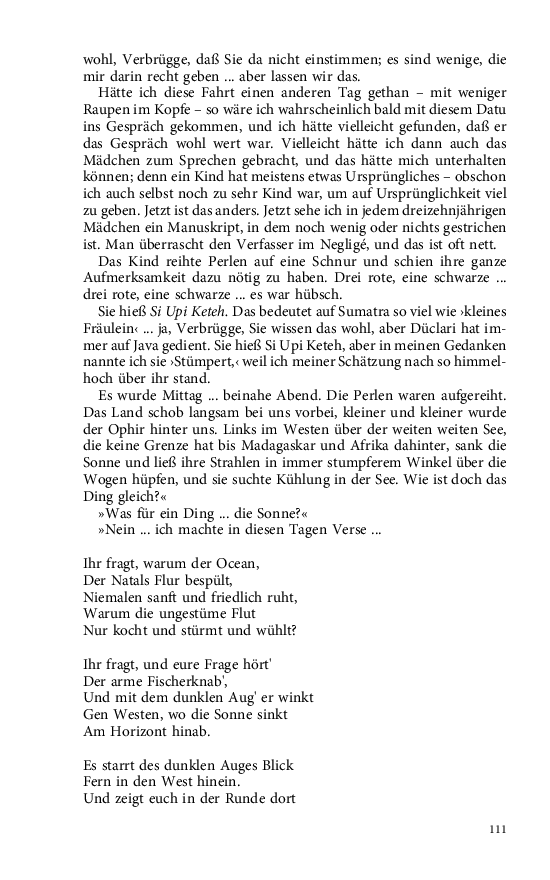 Seite 111