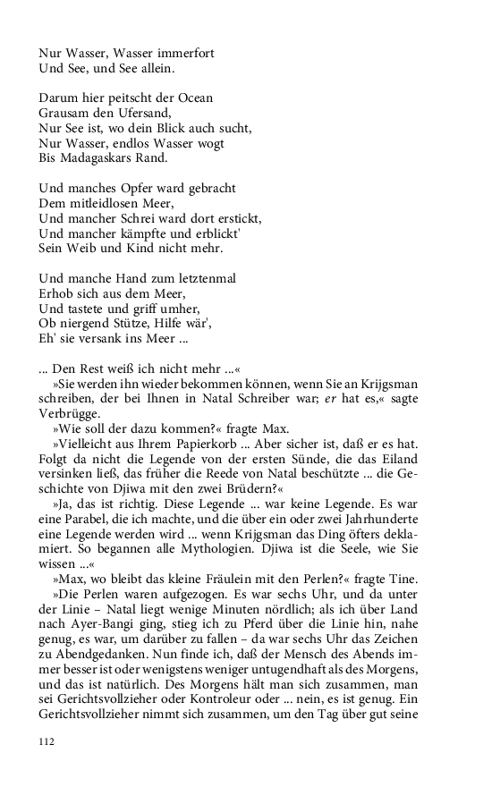 Seite 112