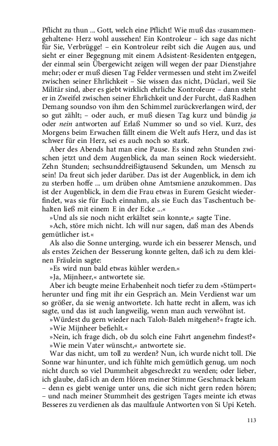 Seite 113