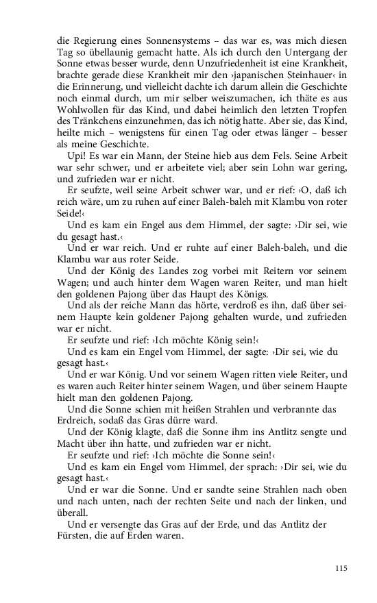 Seite 115