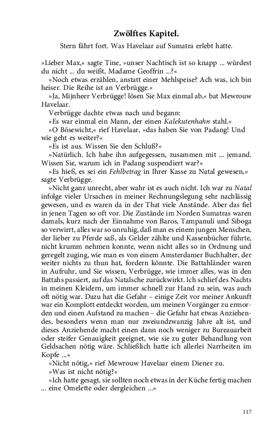 Seite 117