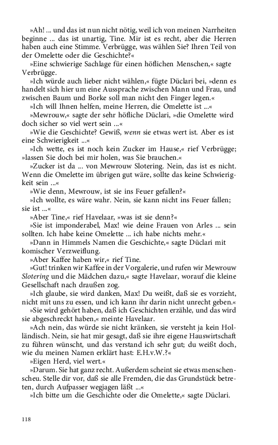 Seite 118
