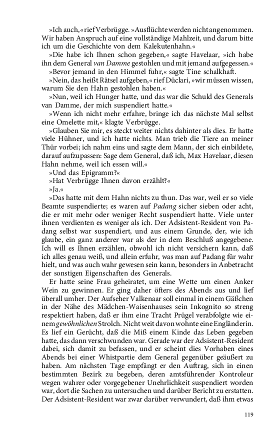 Seite 119